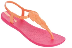 Ipanema Lara, More Colours, Sizes 6 - 10