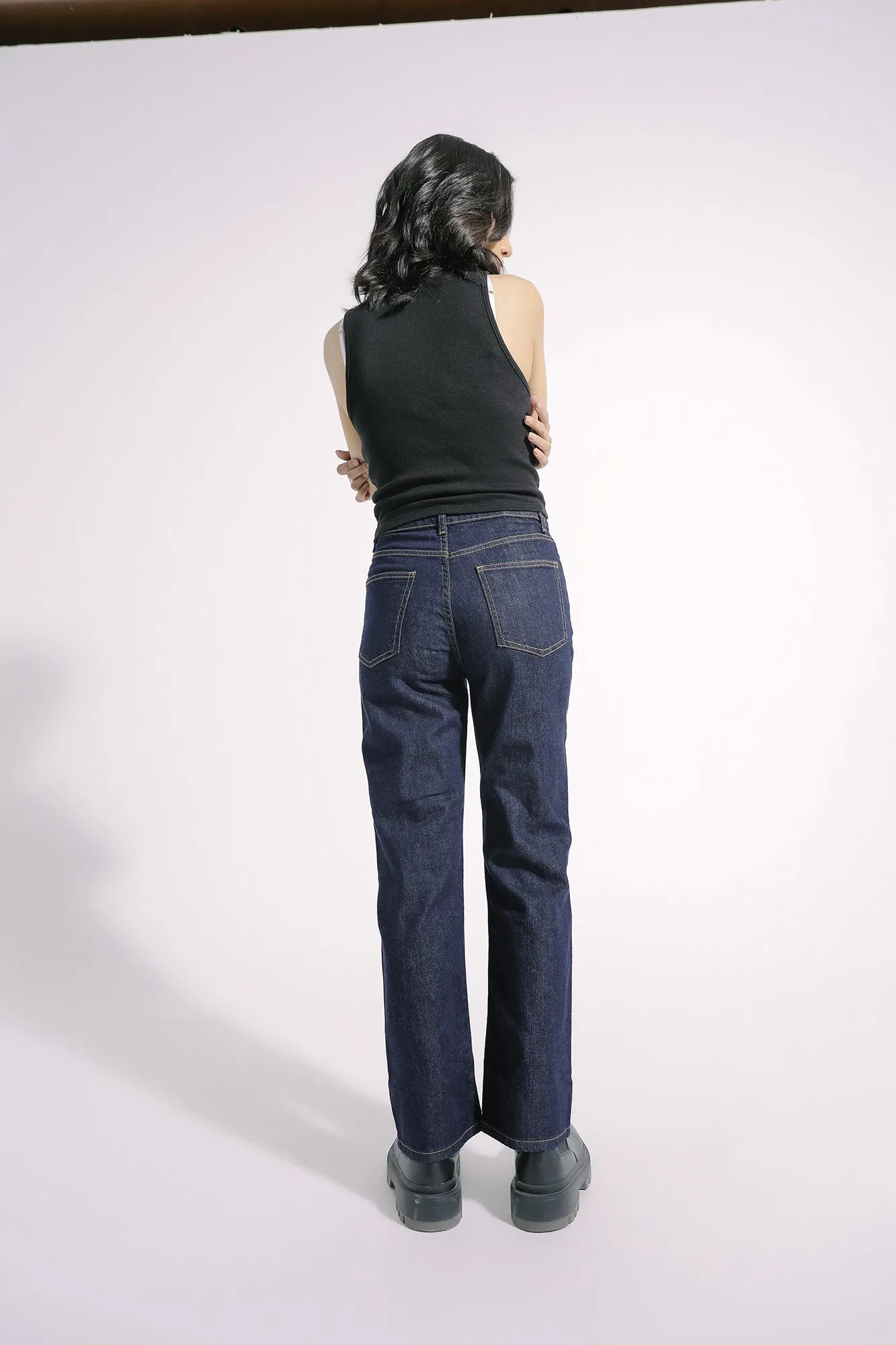 JEANS (E0742/108/625)