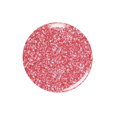 Kiara Sky - Confetti 0.5 oz - #N498