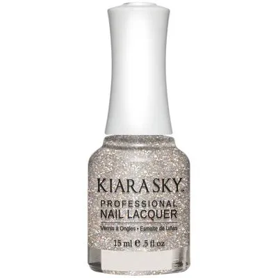 Kiara Sky - Time For A Selfie 0.5 oz - #N437