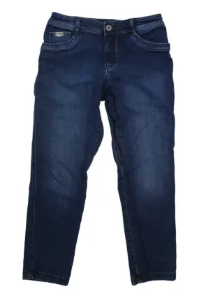 Kuhl Mens Denim Klassik Jeans