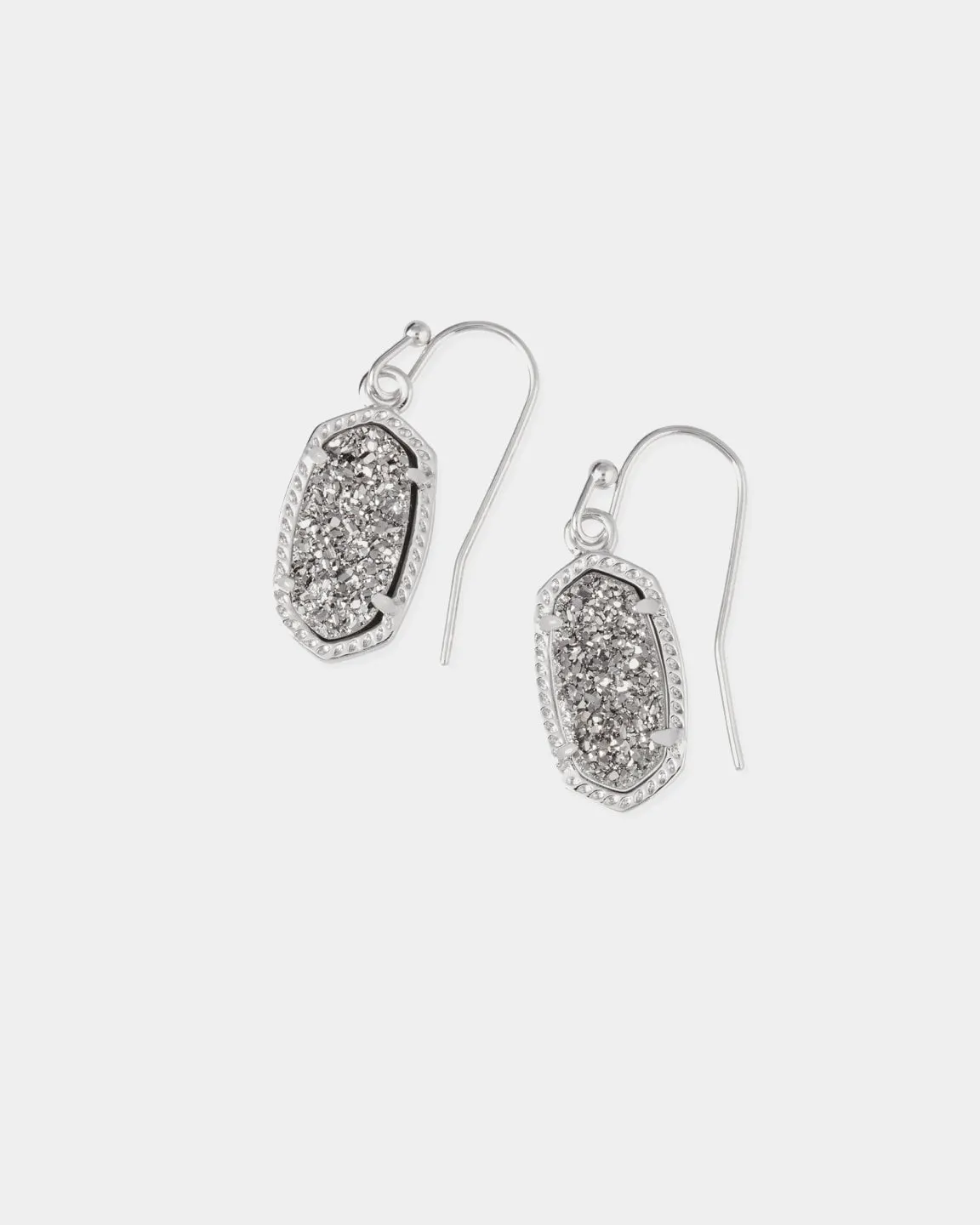 Lee Drop Earrings