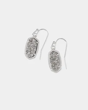 Lee Drop Earrings