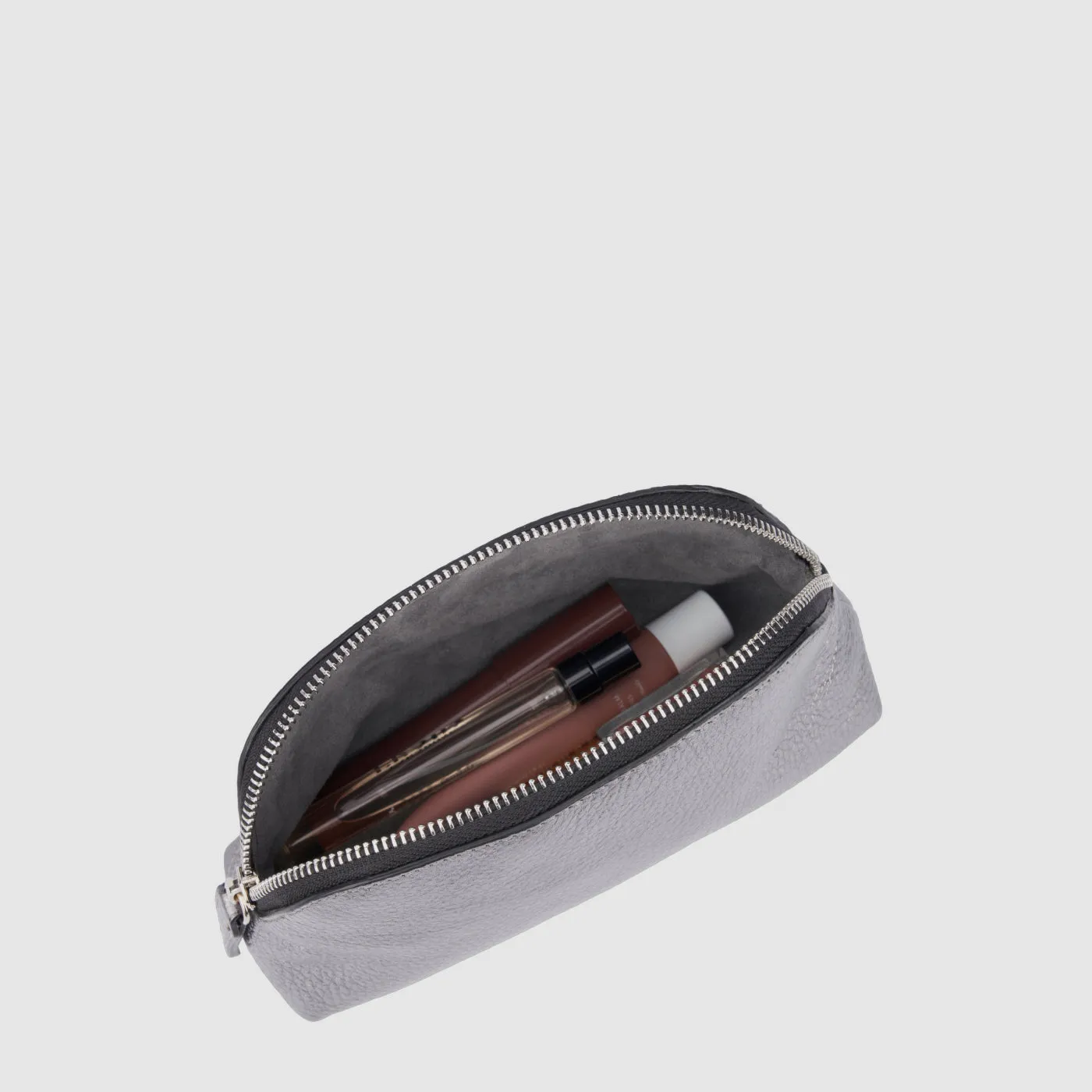 Medium Zip Wristlet