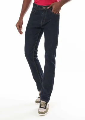 MEN'S JEANS FIREBALL2