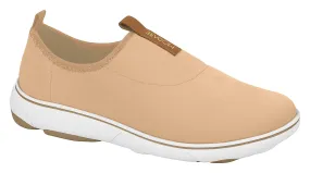 Modare 7339.205 Women Fashion Sneaker in Nude