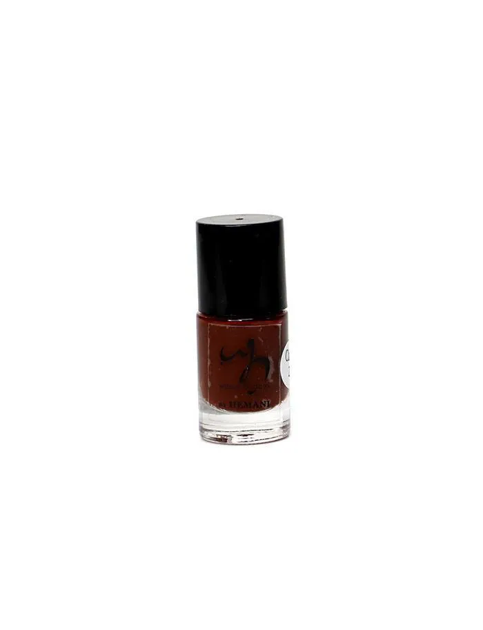 Nail Polish Classic 27