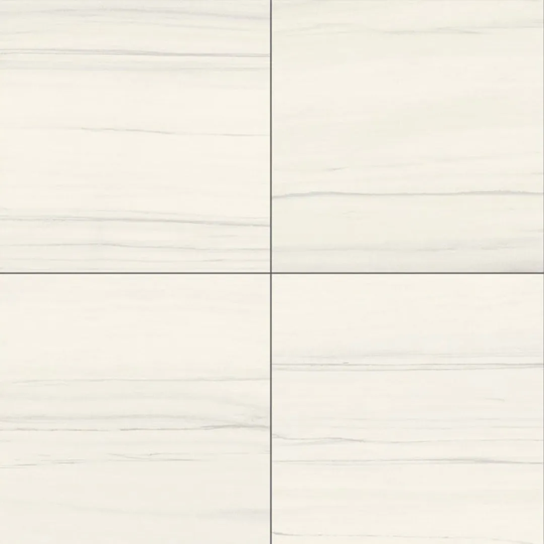 Naturale Dolomite, 24" x 24" - Porcelain Tile