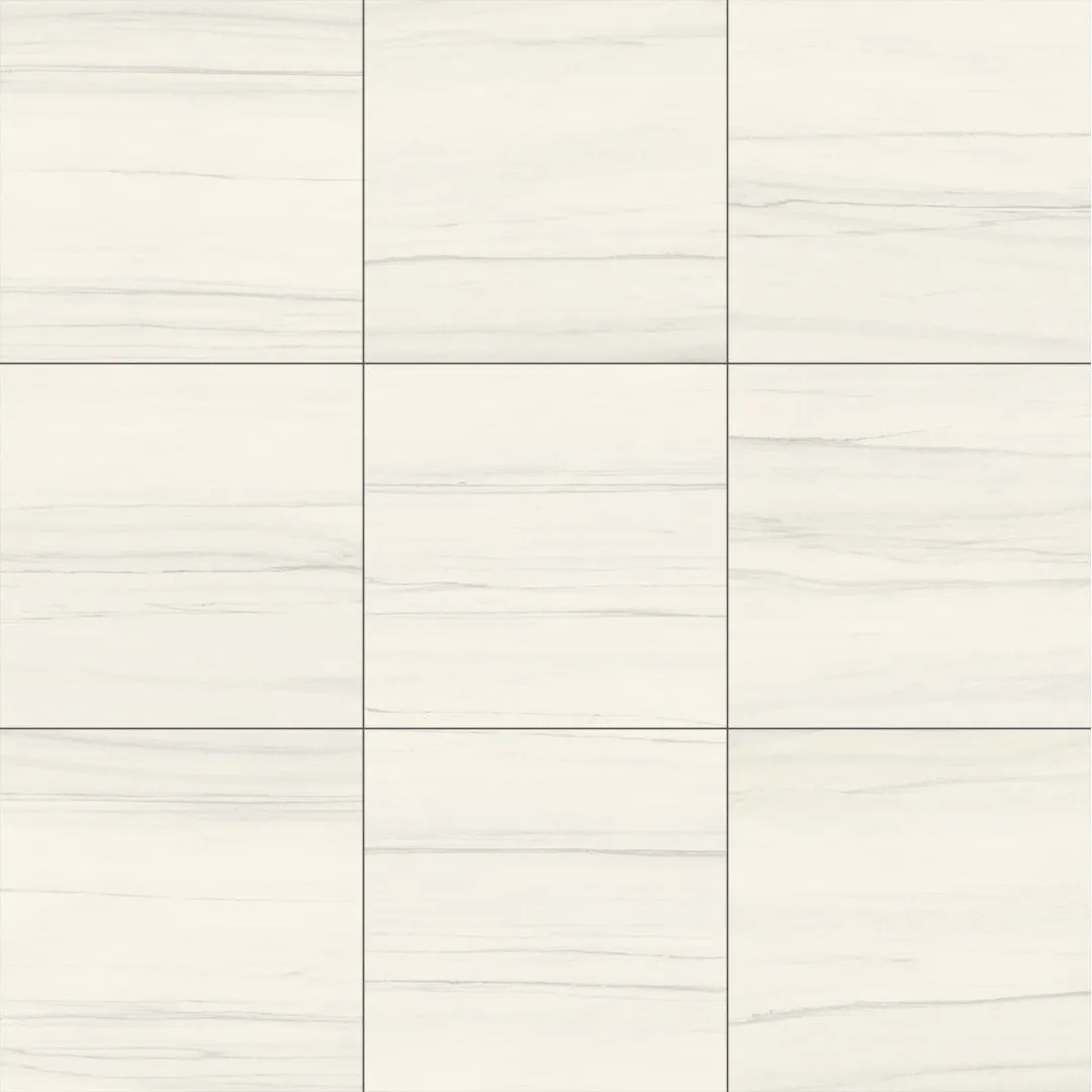 Naturale Dolomite, 24" x 24" - Porcelain Tile