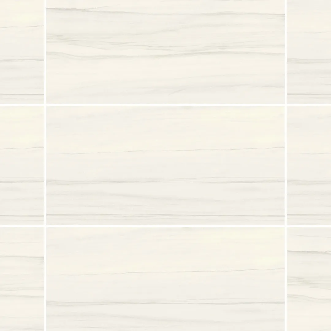 Naturale Dolomite, 24" x 48" - Porcelain Tile