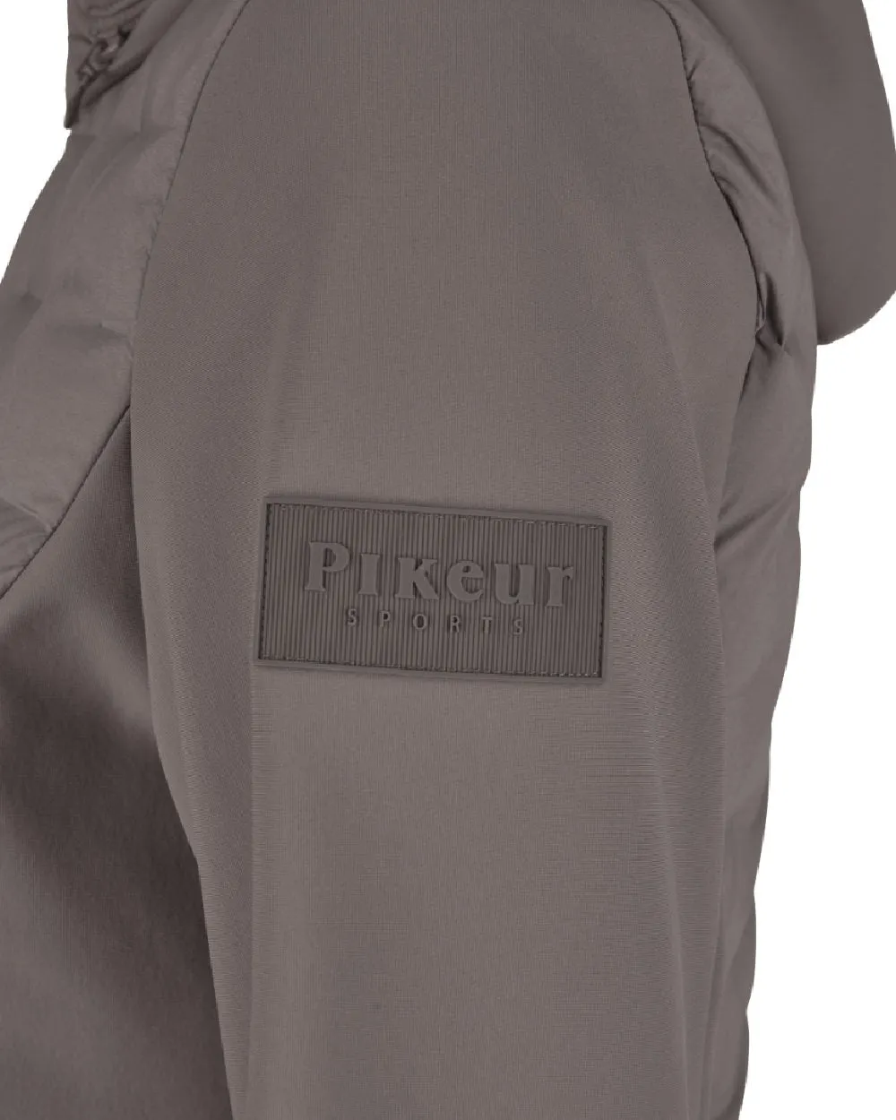 Pikeur Hybrid Jacket