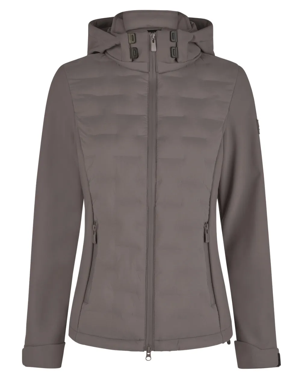 Pikeur Hybrid Jacket