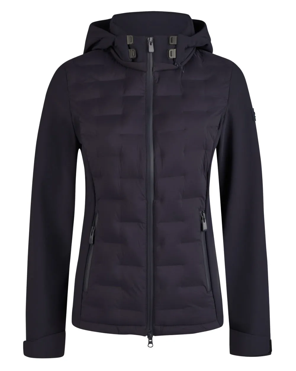 Pikeur Hybrid Jacket