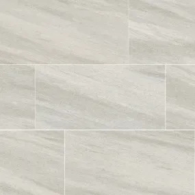 Pillar Bianco, 12" x 24" - Porcelain Tile