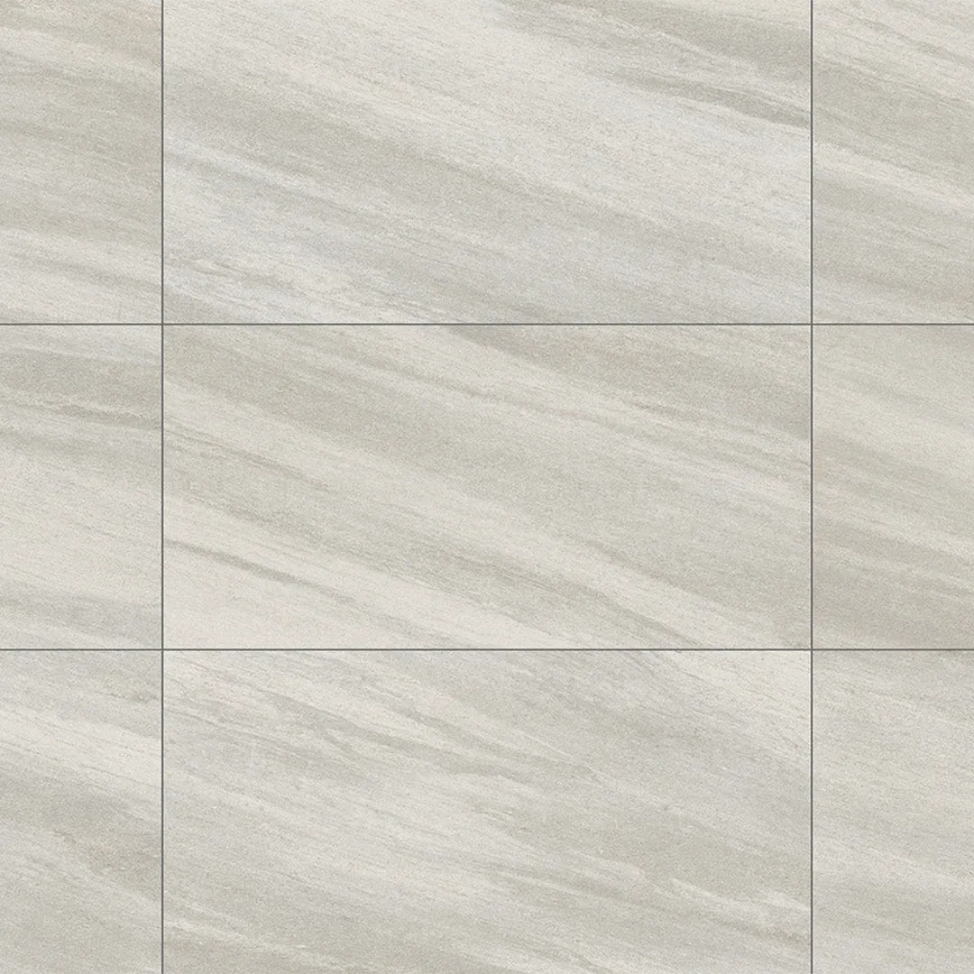 Pillar Bianco, 24" x 48" - Porcelain Tile