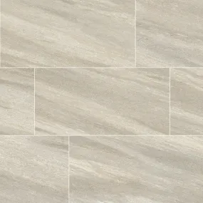 Pillar Sand, 12" x 24" - Porcelain Tile