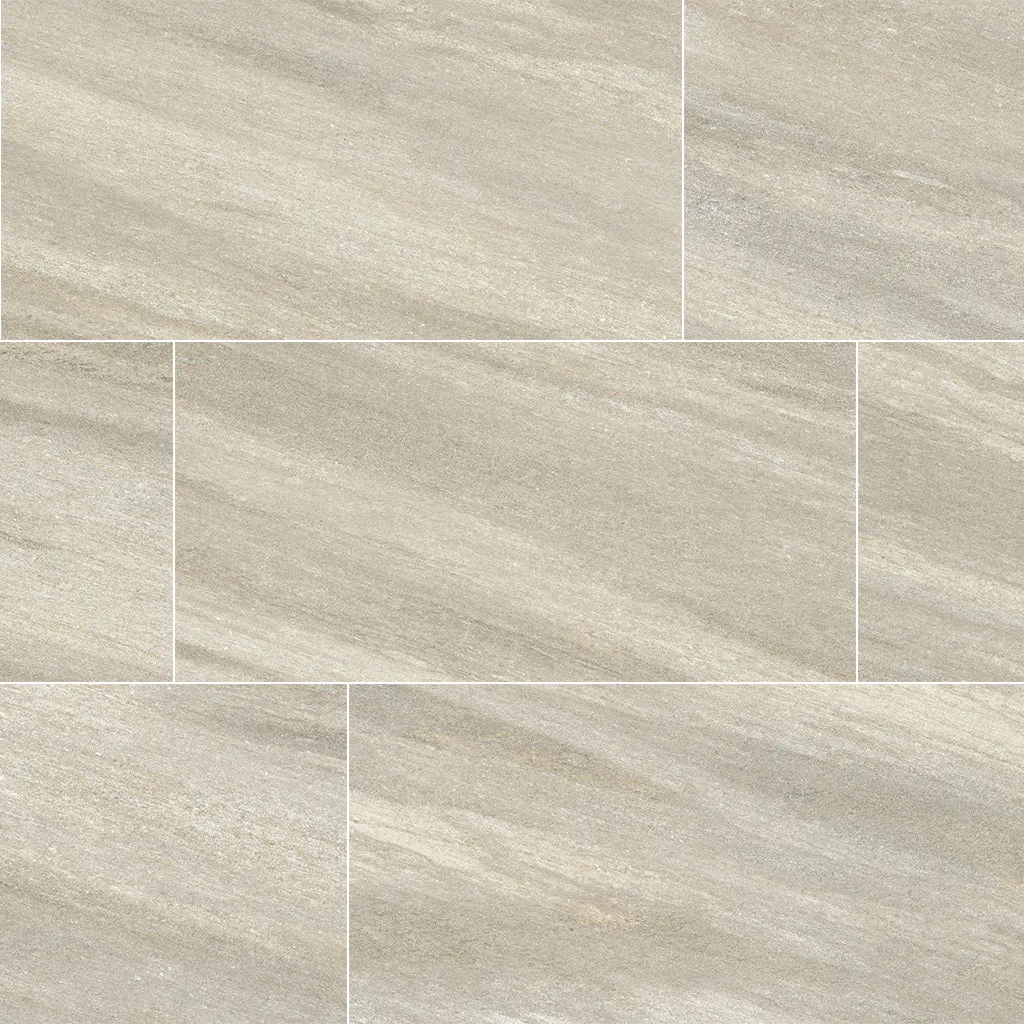 Pillar Sand, 12" x 24" - Porcelain Tile