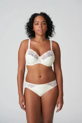 PrimaDonna Mohala Full Cup Bra - Vintage Natural