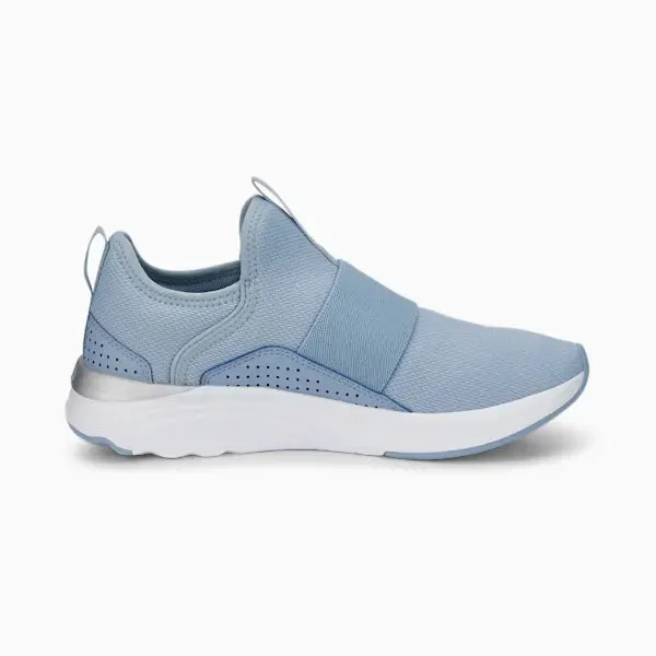 Puma Women Softride Sophia Slip-On Walking Shoes