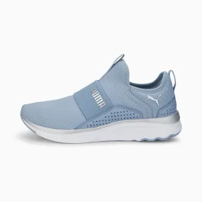 Puma Women Softride Sophia Slip-On Walking Shoes