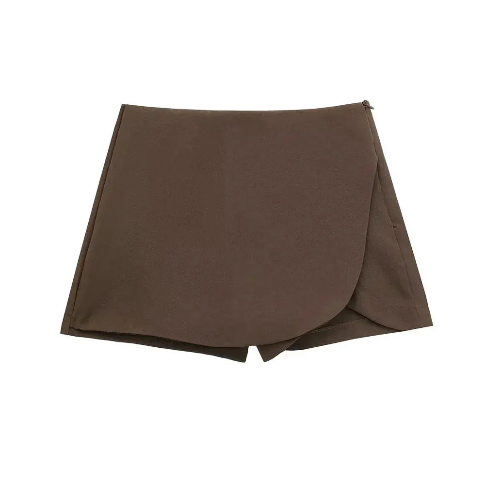 Remonia - Timeless skort