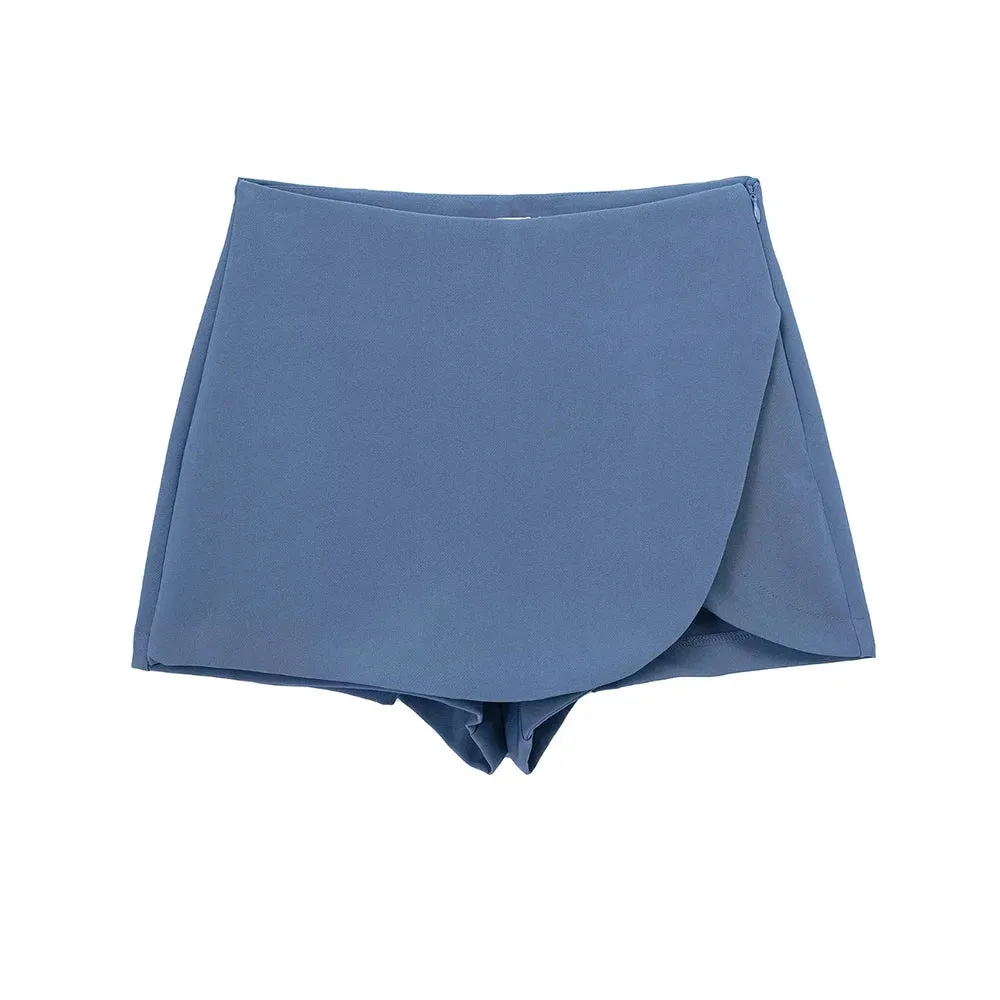 Remonia - Timeless skort