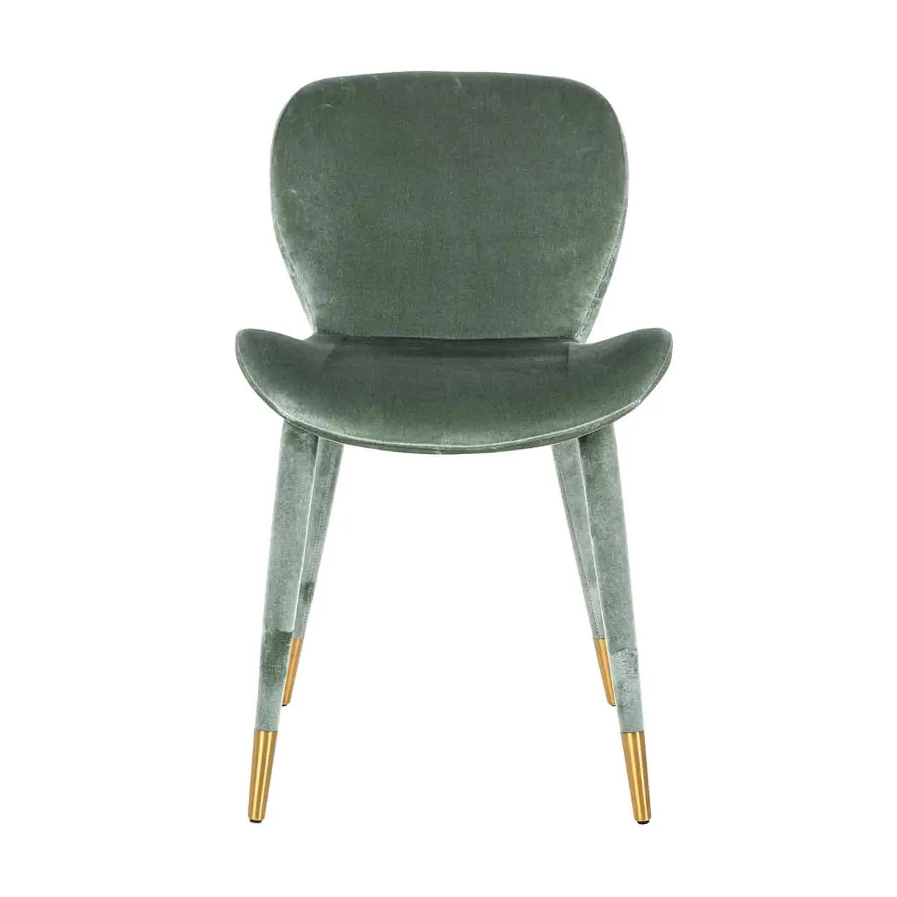 SARA chair green