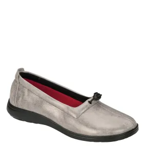 SAS Women's Funk Slip On Shoe - Santolina 2480-356