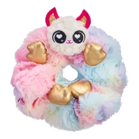 Scrunchmiez Series 2 Shimmer Series Giantz Pack Llama