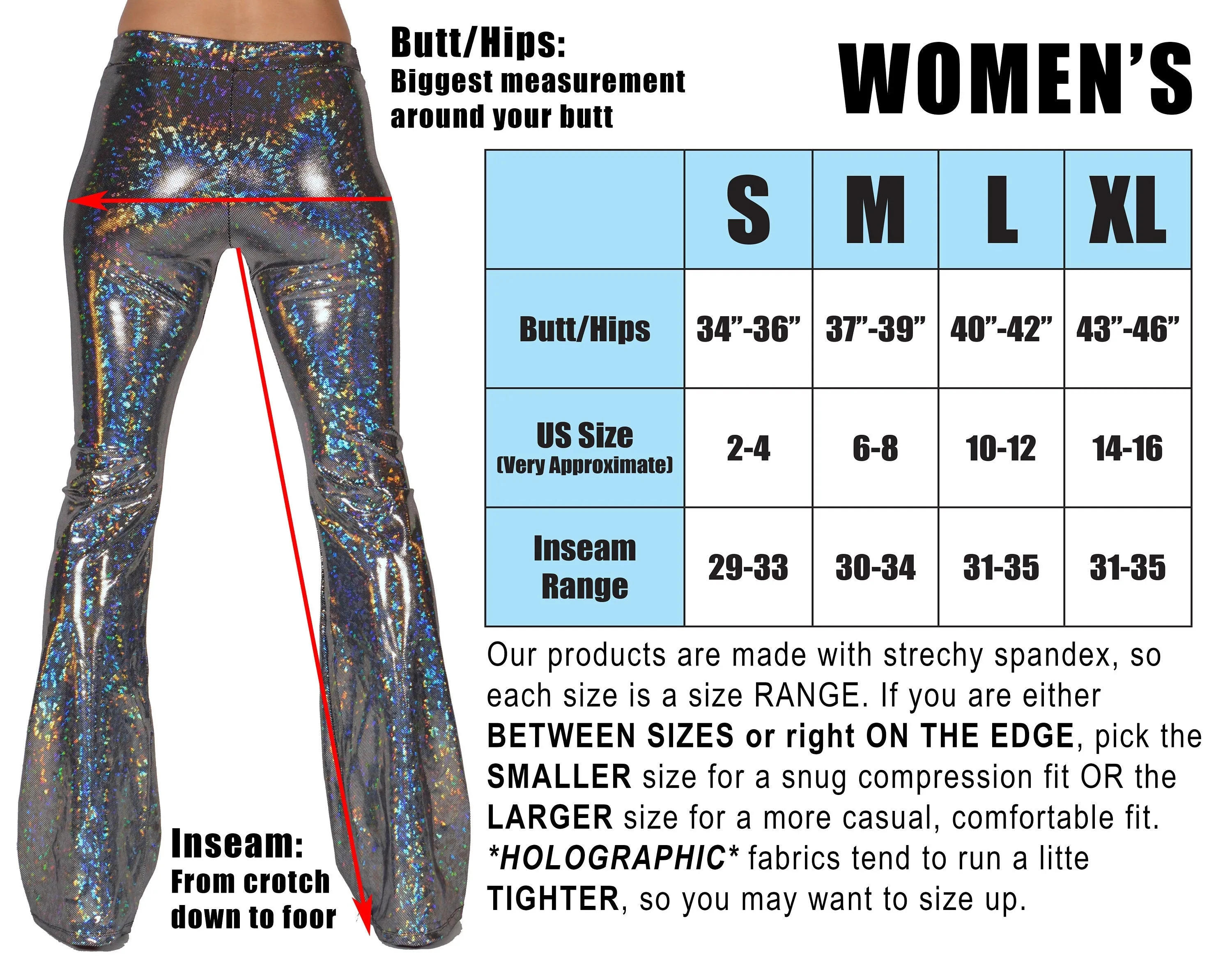 Snake Pink Women's Leggings Sample Sale