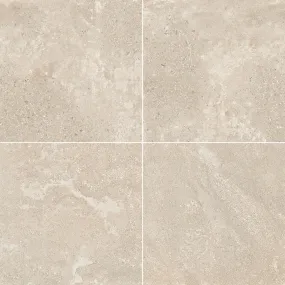 Summit Beige, 24" x 24" - Porcelain Tile