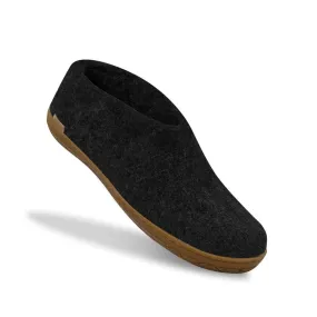 The Shoe Rubber Sole