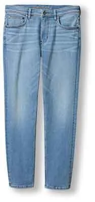 Tommy Bahama Indigo Palms Jeans - Light Indigo Wash*