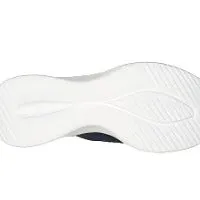 Women's Slip-Ins: Ultra Flex 3.0 - Smooth Step Navy