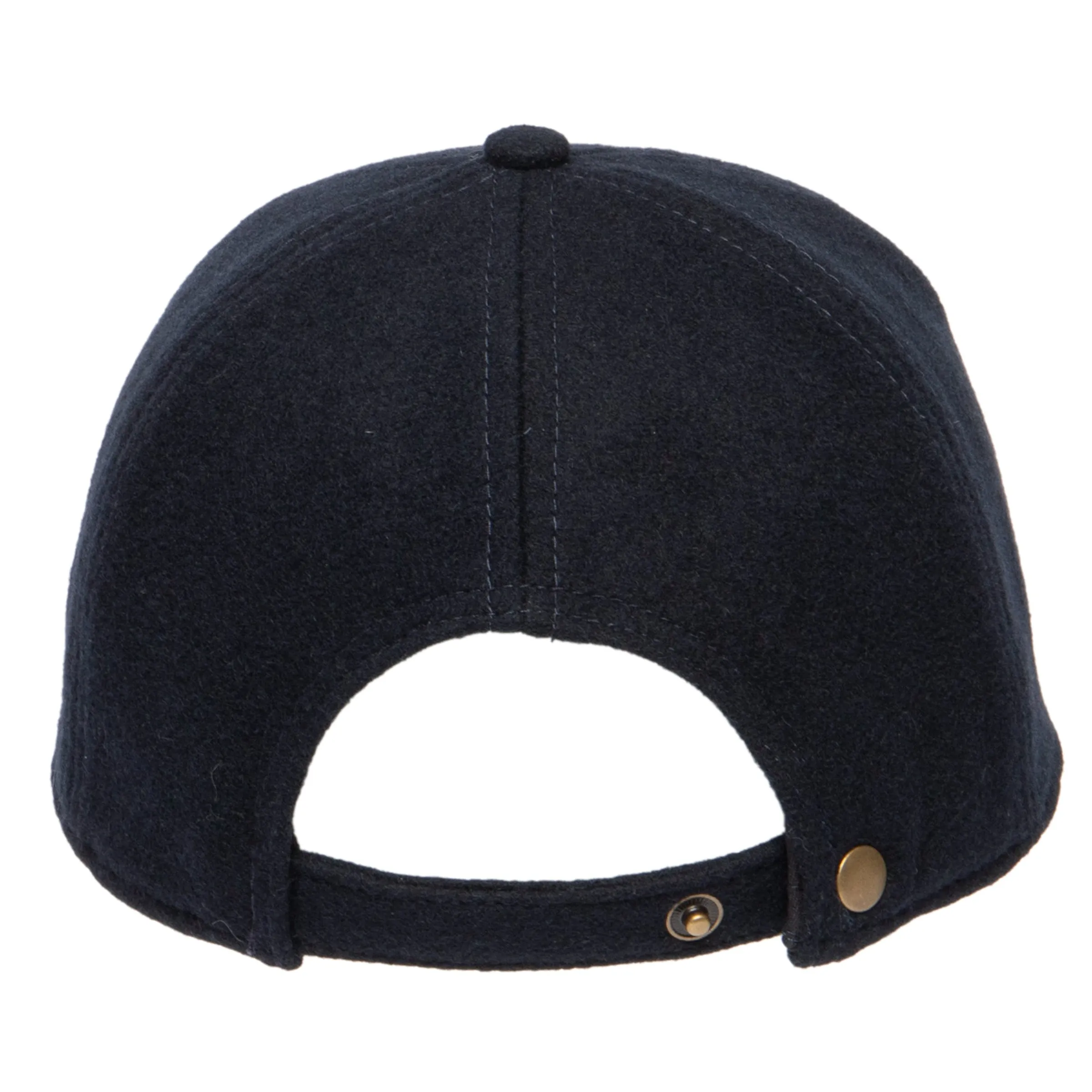 Womens Wool Cap